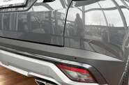 Hyundai Tucson Hyundai Tucson Elegance