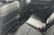 Hyundai Tucson Hyundai Tucson Elegance