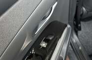 Hyundai Tucson Hyundai Tucson Elegance