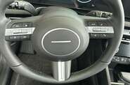 Hyundai Tucson Hyundai Tucson Elegance