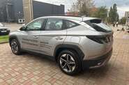 Hyundai Tucson Elegance