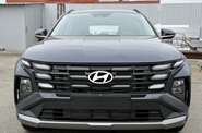 Hyundai Tucson Express
