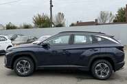 Hyundai Tucson Express