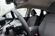 Hyundai Tucson Express