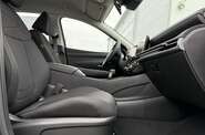 Hyundai Tucson Express