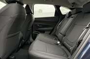 Hyundai Tucson Express