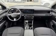 Hyundai Tucson Express