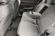 Hyundai Tucson Express