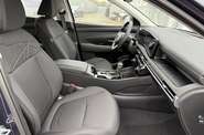 Hyundai Tucson Express