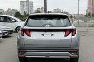 Hyundai Tucson Express