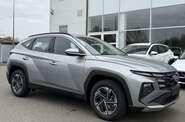 Hyundai Tucson Express
