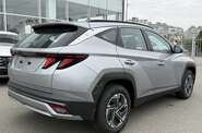 Hyundai Tucson Express