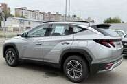 Hyundai Tucson Express