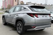 Hyundai Tucson Express