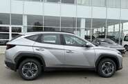 Hyundai Tucson Express