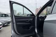 Hyundai Tucson Express
