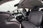 Hyundai Tucson Express