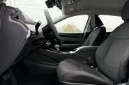 Hyundai Tucson Express