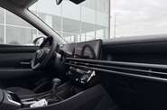 Hyundai Tucson Express