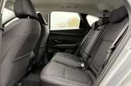 Hyundai Tucson Express