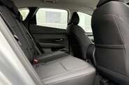 Hyundai Tucson Express