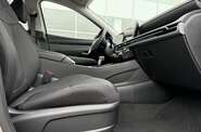 Hyundai Tucson Express