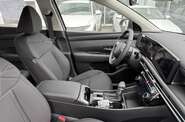 Hyundai Tucson Express