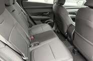 Hyundai Tucson Express
