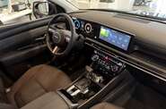 Hyundai Tucson Express