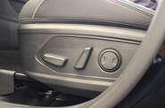 Hyundai Tucson Top