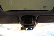 Hyundai Tucson Top