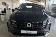 Hyundai Tucson Hyundai Tucson Express