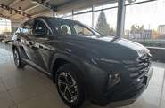 Hyundai Tucson Hyundai Tucson Express
