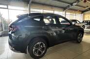Hyundai Tucson Hyundai Tucson Express