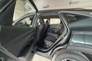 Hyundai Tucson Hyundai Tucson Express