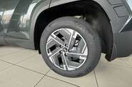 Hyundai Tucson Hyundai Tucson Express