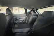 Hyundai Tucson Hyundai Tucson Express