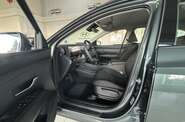 Hyundai Tucson Hyundai Tucson Express