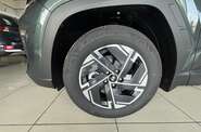 Hyundai Tucson Hyundai Tucson Express