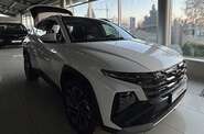 Hyundai Tucson Hyundai Tucson Top