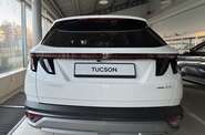 Hyundai Tucson Hyundai Tucson Top