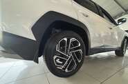 Hyundai Tucson Hyundai Tucson Top