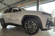 Hyundai Tucson Hyundai Tucson Top