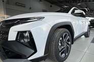 Hyundai Tucson Hyundai Tucson Top
