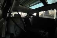 Hyundai Tucson Hyundai Tucson Top