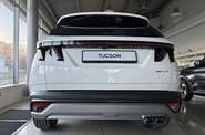 Hyundai Tucson Hyundai Tucson Top