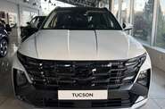 Hyundai Tucson Hyundai Tucson Top