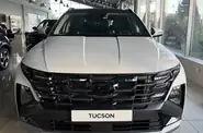Hyundai Tucson Hyundai Tucson Top