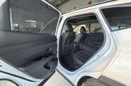 Hyundai Tucson Hyundai Tucson Top
