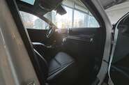 Hyundai Tucson Hyundai Tucson Top